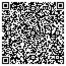 QR code with Metalico Olean contacts