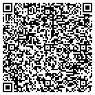 QR code with Stateline Pregnancy Clinic Inc contacts