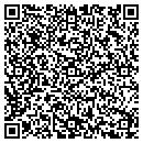 QR code with Bank of the West contacts