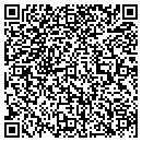 QR code with Met Scrap Inc contacts