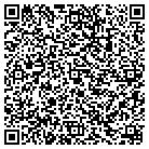 QR code with August Hill Architects contacts