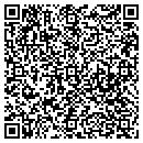 QR code with Aumock Designworks contacts