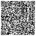 QR code with Austin Cina Architects contacts