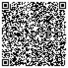 QR code with Robert A Johnson Community Center contacts