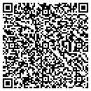 QR code with St Philip Neri Church contacts
