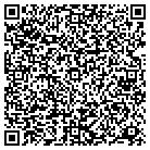 QR code with Elizabeth M Donovan Cpa Pa contacts