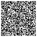 QR code with Sc Equipment Funding contacts