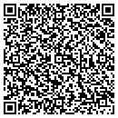 QR code with Austin Royce Design/Build Inc contacts