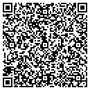 QR code with St Philips Neri contacts