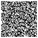 QR code with Autonomous Agents contacts