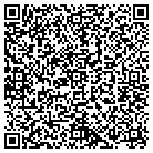 QR code with St Philomena Church Office contacts