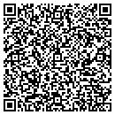 QR code with Avalon Architecture & Planning contacts