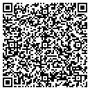 QR code with Weber Sharon M MD contacts