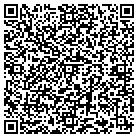 QR code with Smart Home Automation Inc contacts