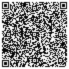 QR code with St Pius X Catholic Church contacts