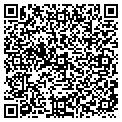 QR code with Knights Of Columbus contacts
