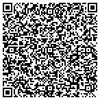 QR code with No 1 Scrap Wire Recyc contacts