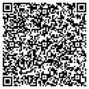 QR code with Meeker's Hardware contacts
