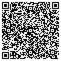 QR code with Harmony LLC contacts
