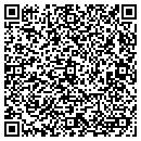 QR code with B2-Architecture contacts