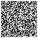 QR code with St Raphael Church contacts