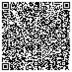 QR code with Baldwin County Highway Department contacts