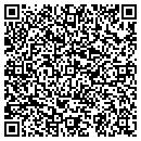QR code with B9 Architects Inc contacts