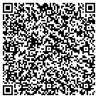 QR code with Ellisor Jr John L CPA contacts