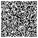 QR code with Knights Of Columbus contacts