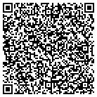 QR code with St Rita Church New Orleans contacts