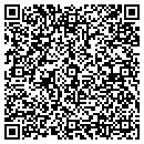 QR code with Stafford Technical Sales contacts
