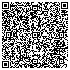 QR code with Paul Burawa Industrial Service contacts