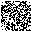 QR code with Knights of Columbus contacts
