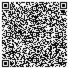QR code with Bainbridge Architects contacts