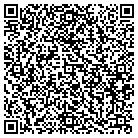 QR code with C-Co Technologies Inc contacts