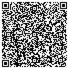 QR code with Balance Architecture Pc contacts