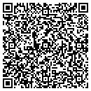 QR code with Starlift Equipment contacts