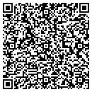 QR code with Pinto Charles contacts
