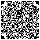 QR code with Wallingford Emergency Shelter contacts