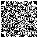 QR code with Stephen Marcus Assoc contacts