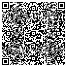 QR code with Chase-Resnikoff Enterprise contacts
