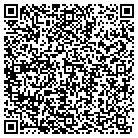 QR code with Steven's Machinery Corp contacts