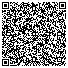 QR code with St Theresa-Avila Catholic Chr contacts