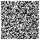 QR code with Bank Of Wallowa County Inc contacts