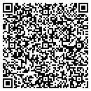 QR code with Raf Salvage Corp contacts
