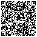 QR code with Systematics Inc contacts