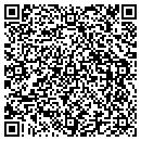 QR code with Barry Senter Design contacts
