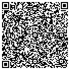 QR code with Tectrol Associates Inc contacts