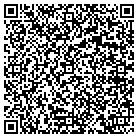 QR code with Raw Materials CO Div-Intl contacts