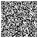 QR code with Bartunek Michael contacts